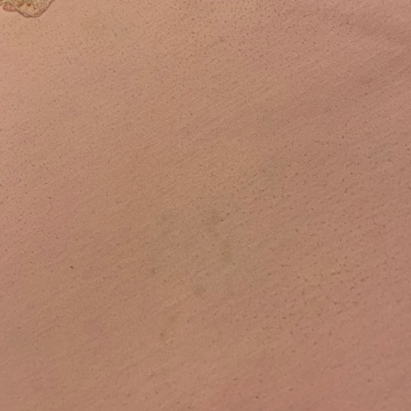 Vintage Top - Picture 5 of 6